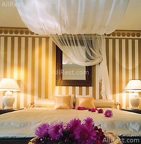 Danai Beach Resort & Villas 4